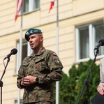 W tych gminach odnaleziono szczątki dronów